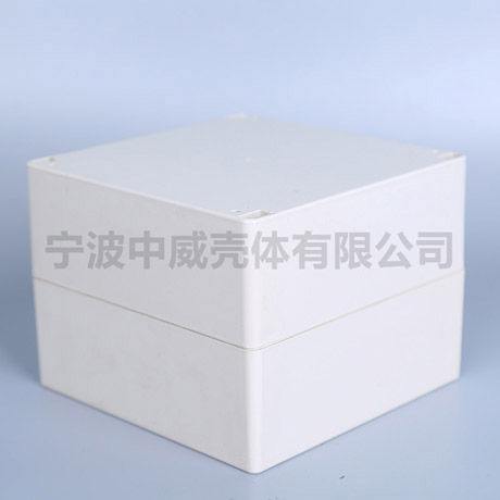 KH-��28̖(h��o)