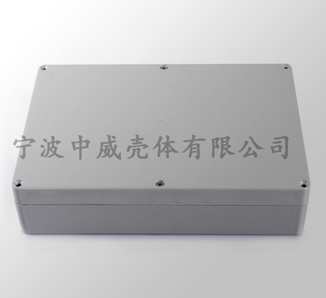 KH-��31̖(h��o)