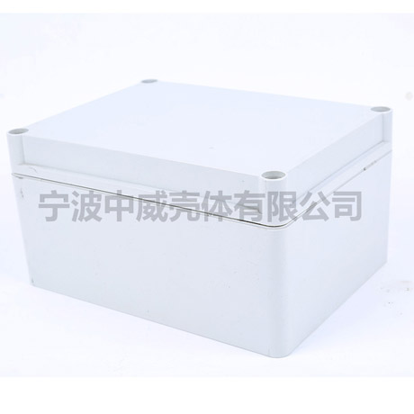 KH-��47̖(h��o)