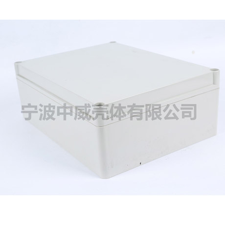 KH-��48̖(h��o)