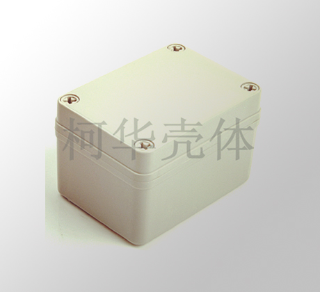 KH-��55̖(h��o)