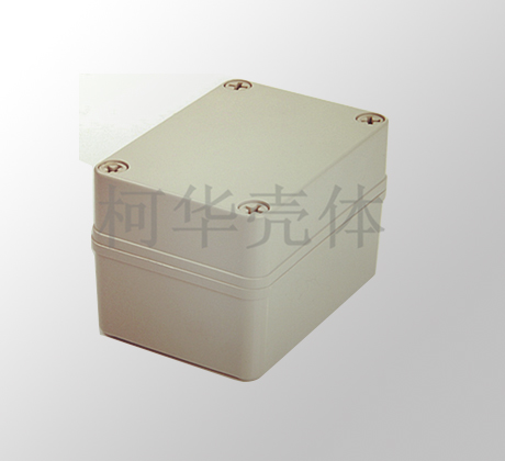 KH-��55-1̖(h��o)