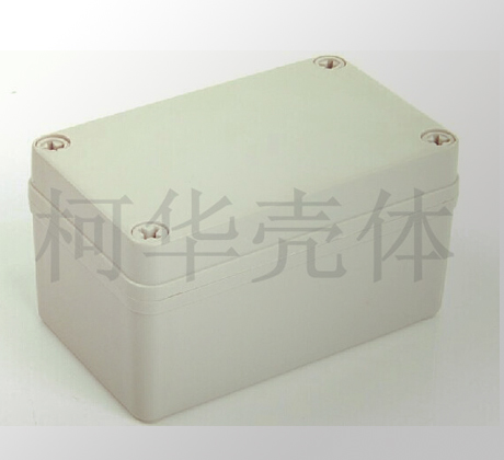 KH-��56̖(h��o)