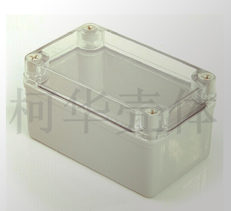 KH-��56(T)̖(h��o)