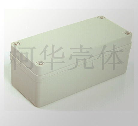 KH-��57̖(h��o)