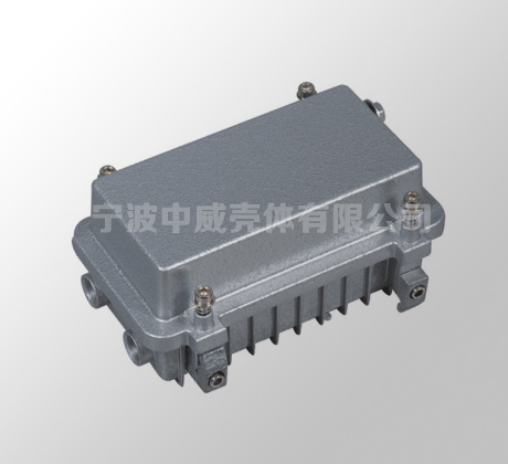 KH-A-03��ƽ�w��