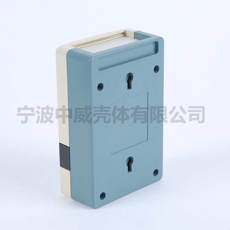 KH-164���ߣ�