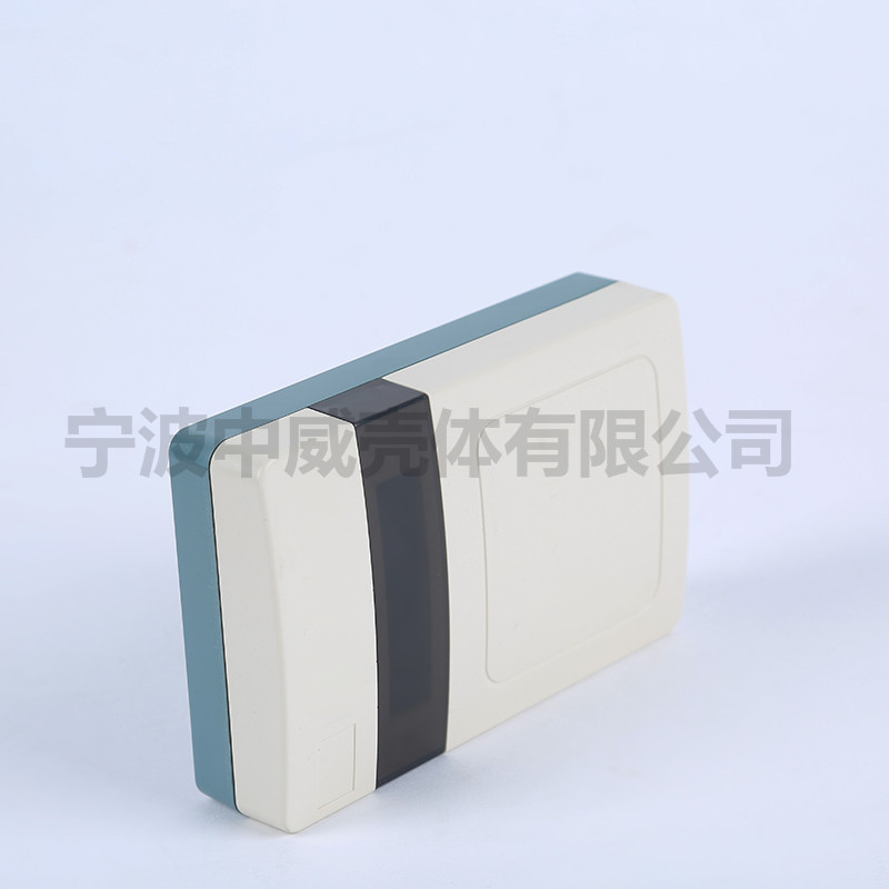 KH-164���ͣ�