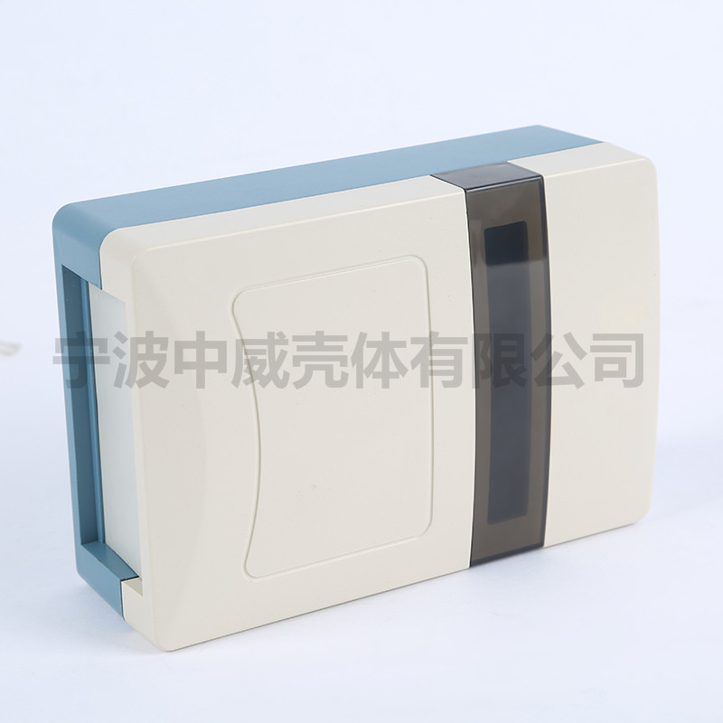 KH-163���ߣ�