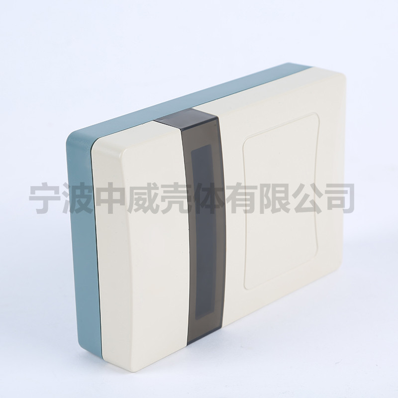 KH-163���ͣ�