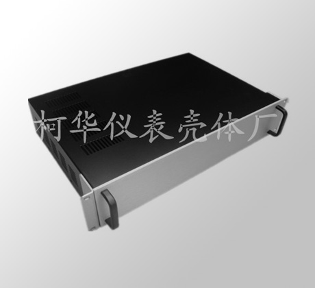 KH-2U(��厧����)