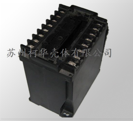 ��(d��o)܉�����16λ