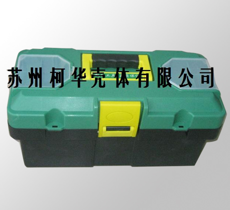 KH-������