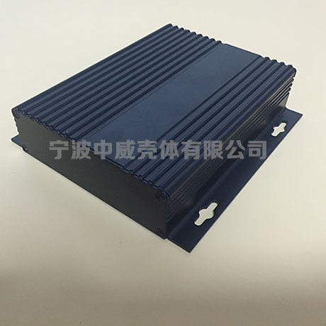 KH-1̖(h��o)(��)