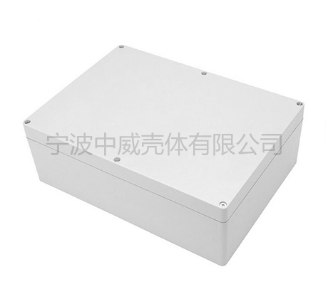 KH-��36̖(h��o)