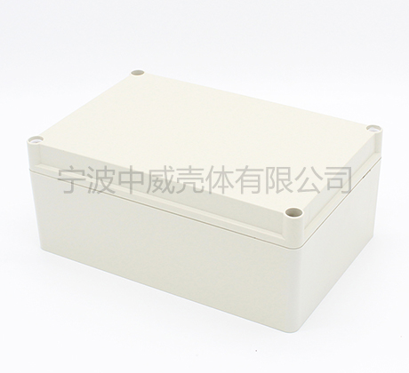 KH-��37̖(h��o)