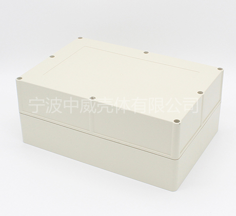 KH-��53̖(h��o)