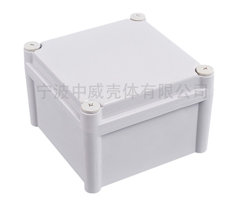 KH-��51̖(h��o)