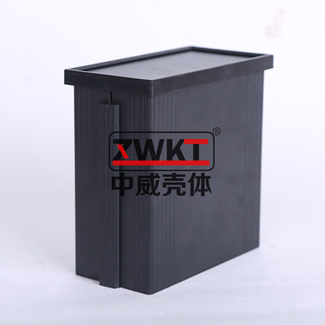 KH-88-1(���ܿ�)