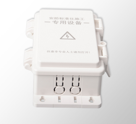 A1-2�п�����