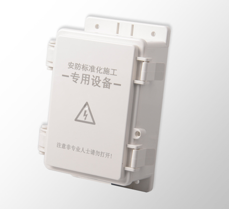 A2-1�o������