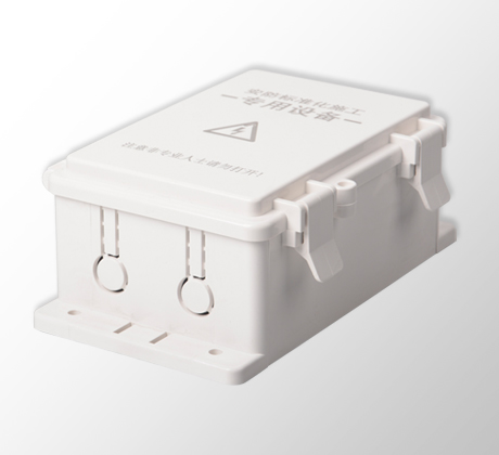 A2-2�п�����