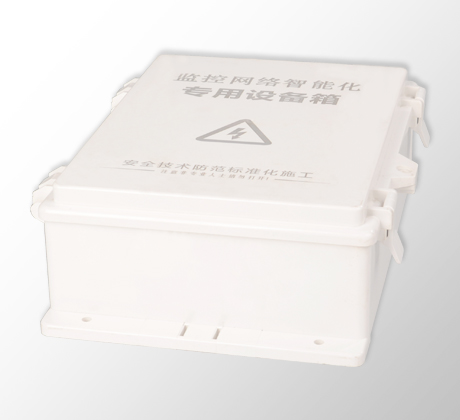 A3-1�o������