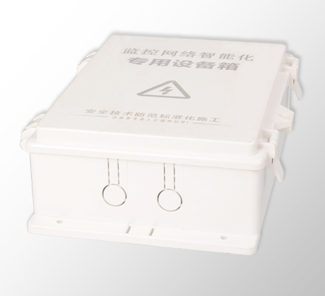 A3-2�п�����