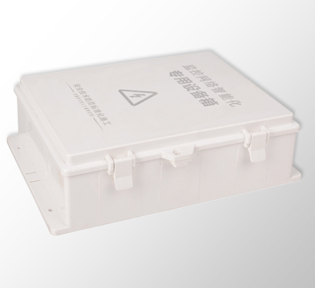 A4-1�o������