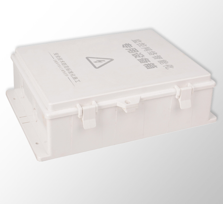 A4-2�п�����