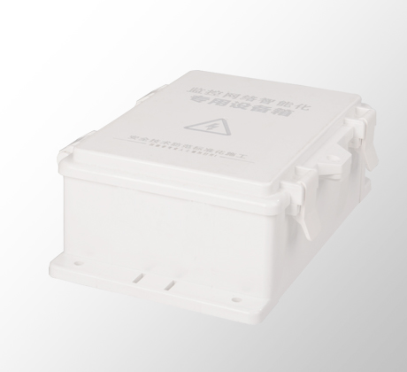 A5-1�o������