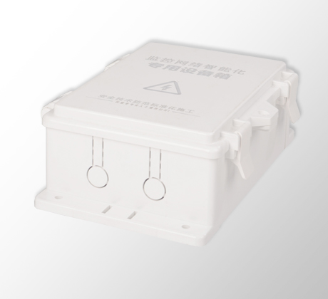 A5-2�п�����