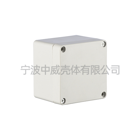 KH-��23̖(h��o)