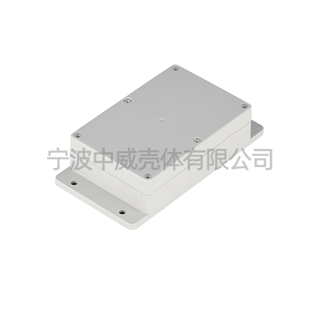 KH-��50̖(h��o)