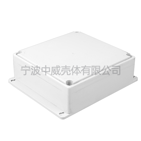 KH-��49̖(h��o)