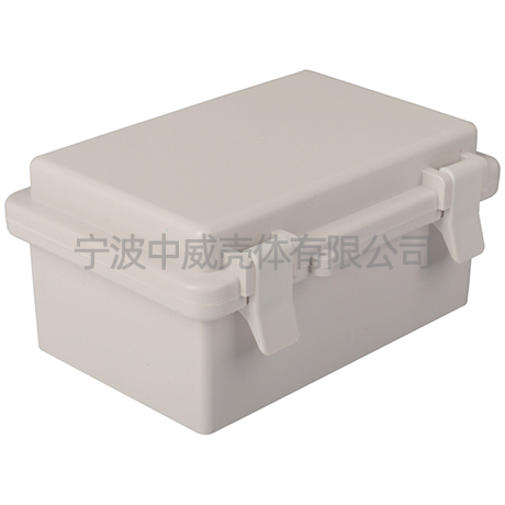 KH-��39̖(h��o)