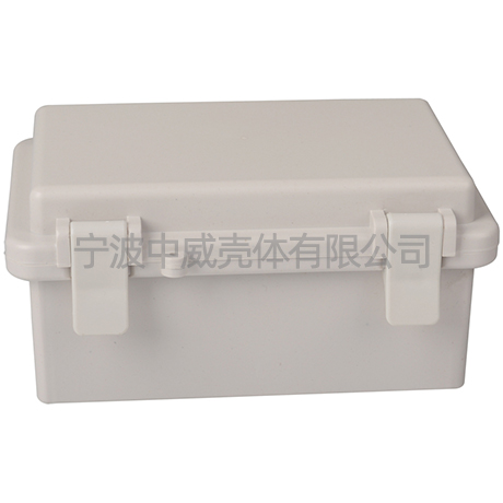 KH-��40̖(h��o)