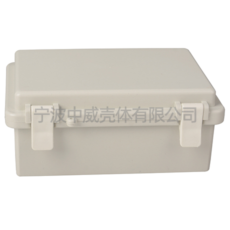 KH-��41̖(h��o)