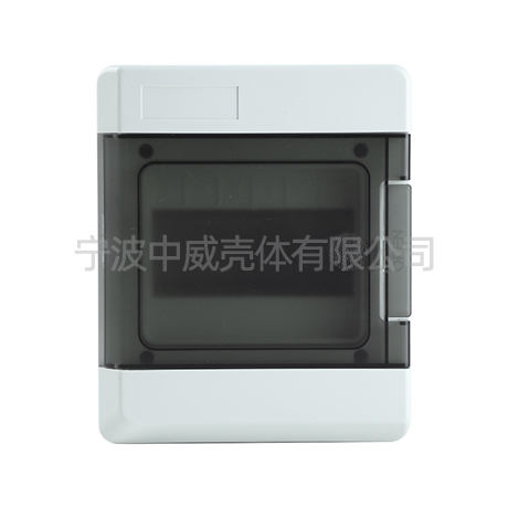 ����9��·�����