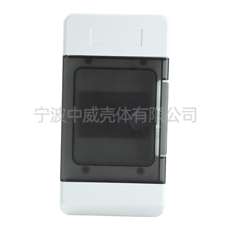 ����4��·�����