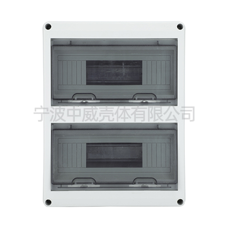 ����24��·�����