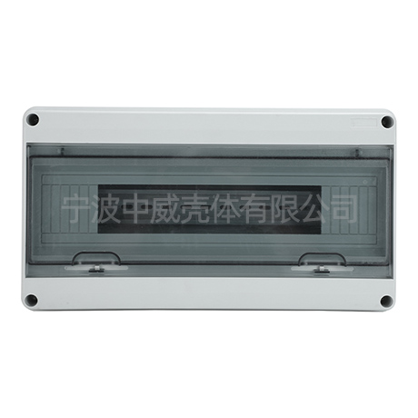 ����18��·�����