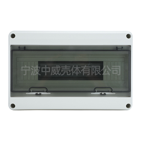 ����15��·�����