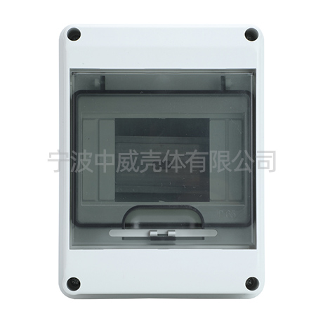 ����5��·�����