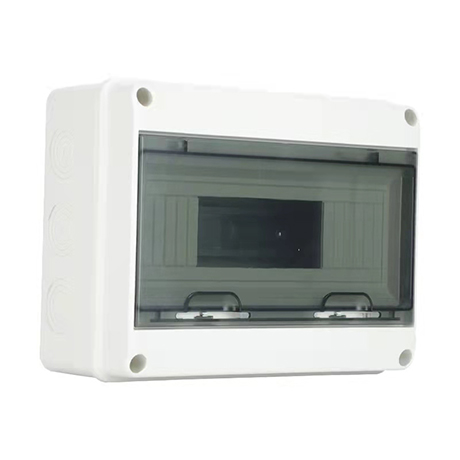 ����12��·�����