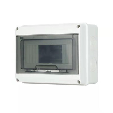 ����8��·�����